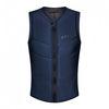 Mystic STAR Impact Front Zip Vest