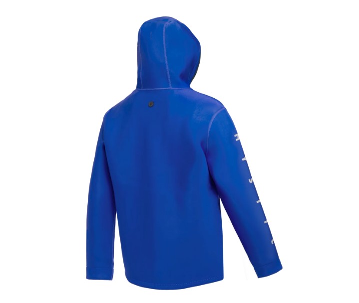 Mystic Star Sweat Neoprene 2mm