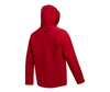 Mystic Star Sweat Neoprene 2mm