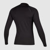 Mystic Star L/S Rashvest Women