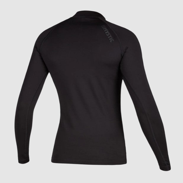 Mystic Star L/S Rashvest Women