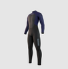 MYSTIC STAR 5/3 FULLSUIT / BACK-ZIP