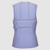 Mystic STAR Impact Front Zip Vest Woman