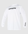 Mystic Star L/S Rashvest Slim Fit