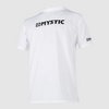 Mystic Star S/S Rashvest Slim Fit