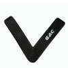 GAC Straps