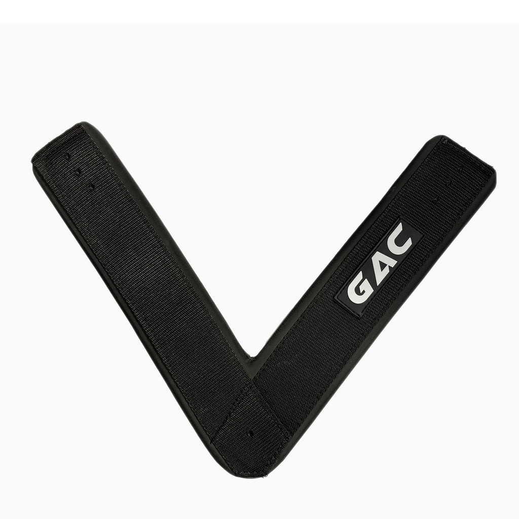 GAC Straps