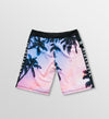 WeRideLocal BoardShorts The One Brazil