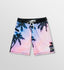 WeRideLocal BoardShorts The One Brazil