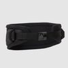 Mystic Wingman Wing foil harness