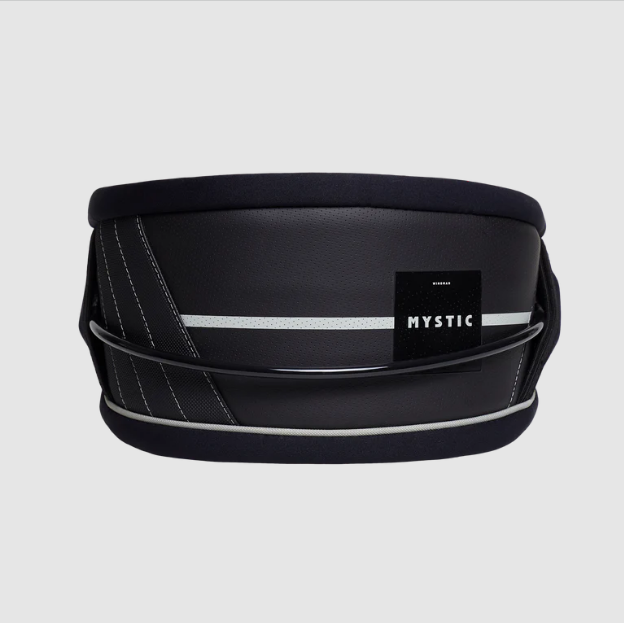 Mystic Wingman Wing foil harness