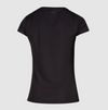 Mystic Star S/S Rashvest Women