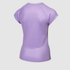 Mystic Star S/S Rashvest Women