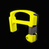 KiteSurf Line Mount V2