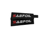 Moses COVER MAST 106 / W107