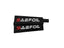Moses COVER MAST 106 / W107