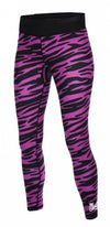 Mystic Diva Legging