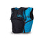 Liquid Force Supreme Impact Vest