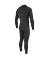 Sooruz Fullsuit 5/4 Fly+ Front Zip -Oysterprene