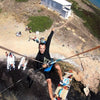 KiteSurf Line Mount V2