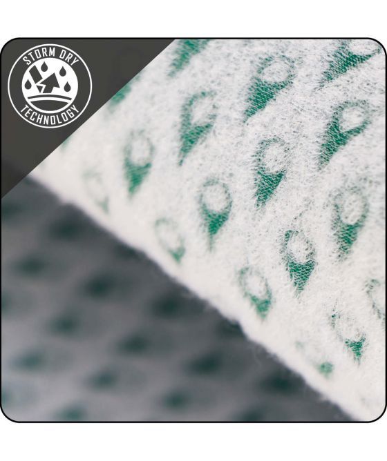 SOÖRUZ Guru Gloves 3mm