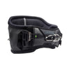 Mystic STAR Waist Harness