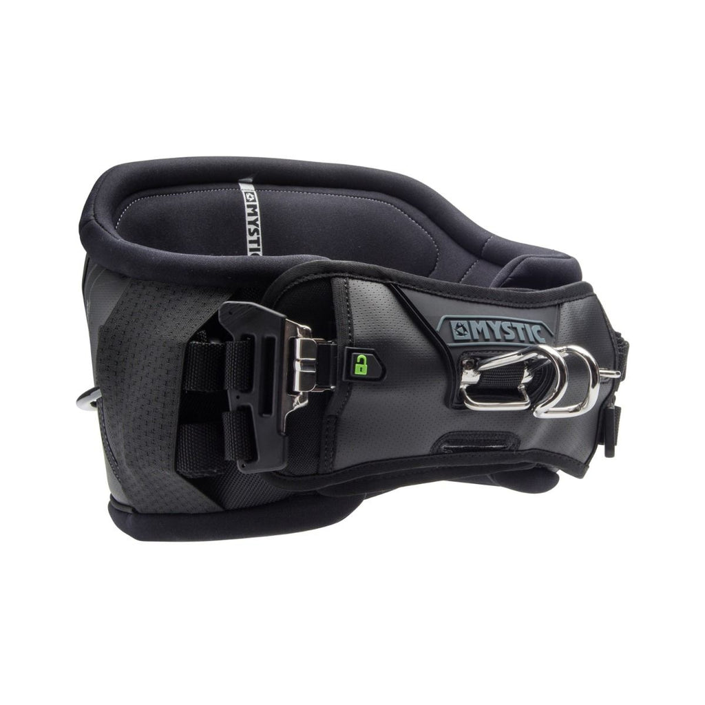 Mystic STAR Waist Harness