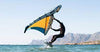 Flysurfer Surf wing MOJO 5.2m