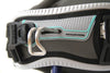 Liquid Force Mod Harness