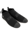 Sooruz Low Boots 2mm FLY