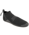 Sooruz Low Boots 2mm FLY