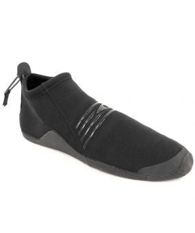 Sooruz Low Boots 2mm FLY