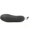 Sooruz Low Boots 2mm FLY