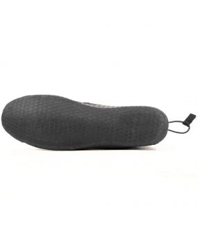 Sooruz Low Boots 2mm FLY