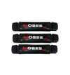 Moses Footstraps Kit