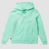 MYSTIC WOMENS BRAND HOODIE