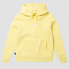 MYSTIC WOMENS BRAND HOODIE