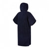 Mystic VELOUR Poncho