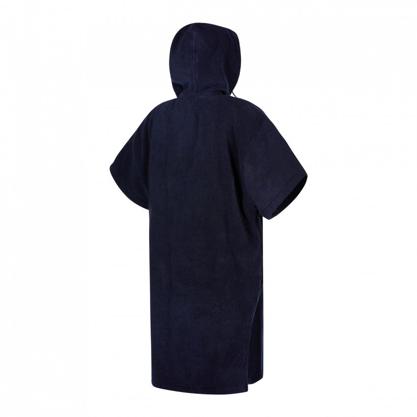 Mystic VELOUR Poncho