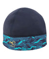 SOÖRUZ NEO HEAD BEANIE - G3 Flex 1mm
