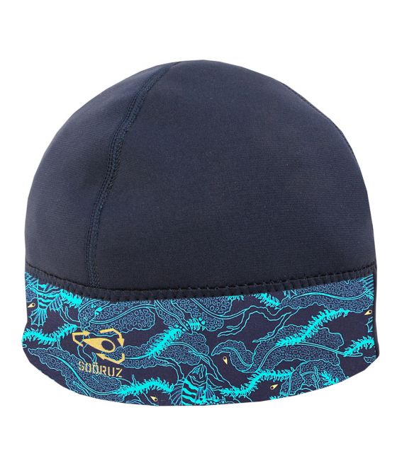 SOÖRUZ NEO HEAD BEANIE - G3 Flex 1mm