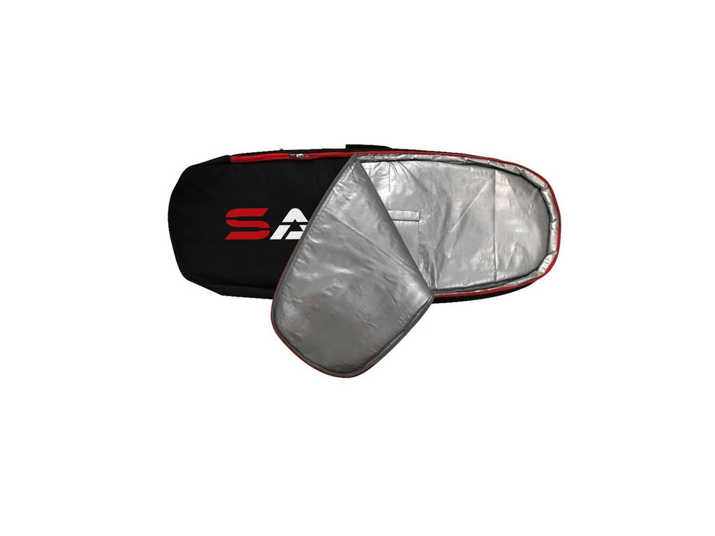 Moses Bag for T75 Race Board