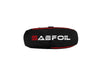 Moses Bag for T75 Race Board