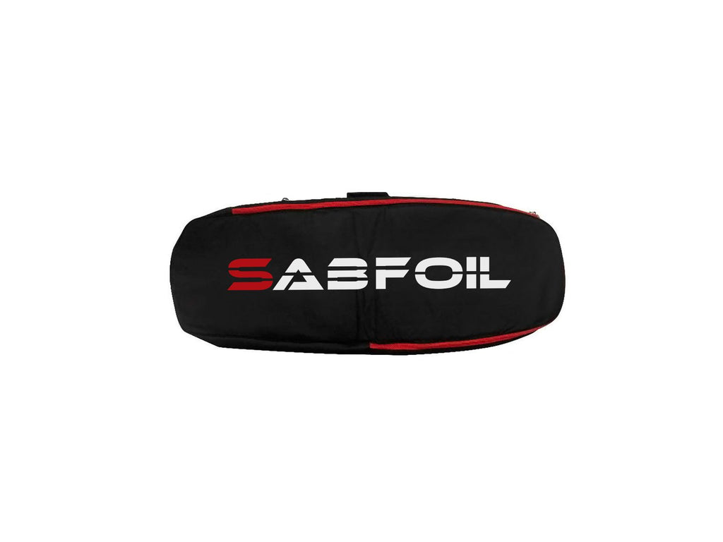 Moses Bag for T75 Race Board