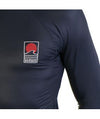 Sooruz Rashguard LS NICE Lycra