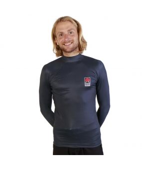 Sooruz Rashguard LS NICE Lycra