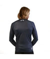 Sooruz Rashguard LS NICE Lycra