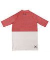 Sooruz Rashguard SS HAZER Lycra