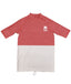 Sooruz Rashguard SS HAZER Lycra