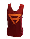 Brunotti DEFENCE  Quick Dry Tanktop